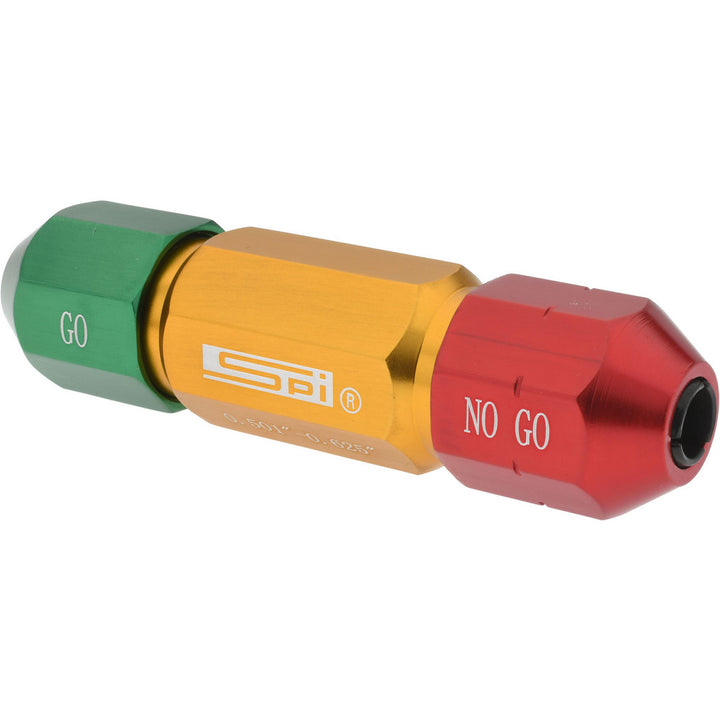 Pin Gage - SPI 13-314-0