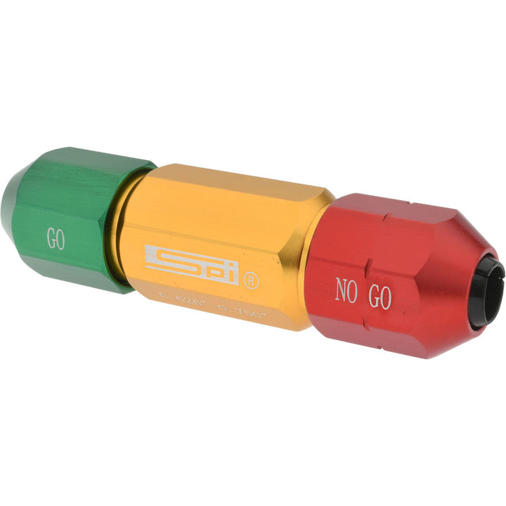 Pin Gage - SPI 13-315-7