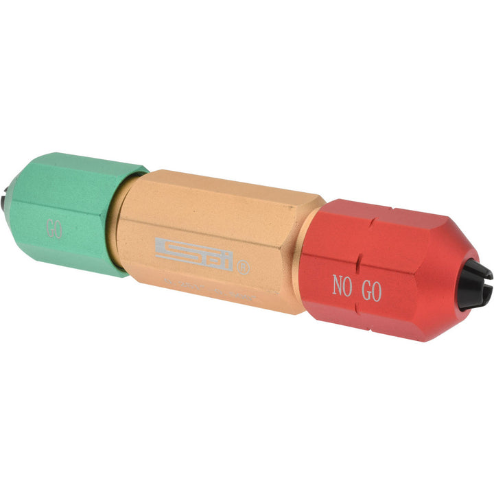 Pin Gage - SPI 13-313-2