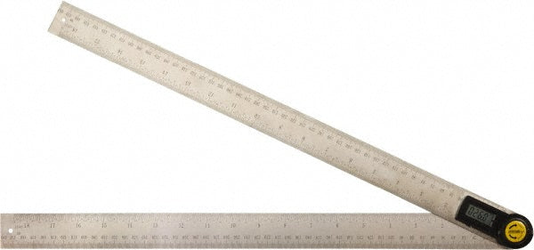 Square - Johnson Level & Tool 1888-1900