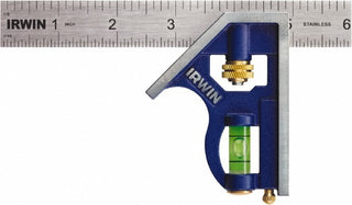 2-Piece Square - Irwin 1794468