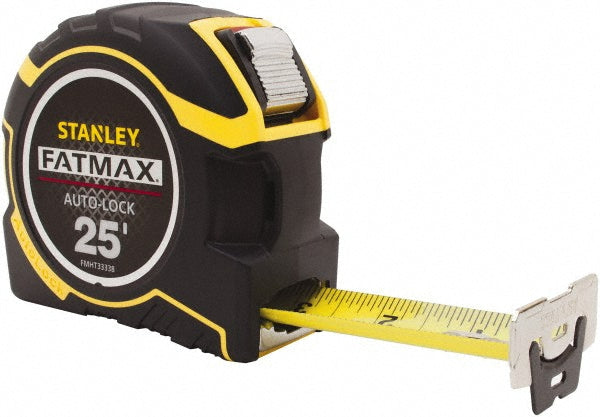Measuring Tool - Stanley FMHT33338L