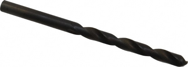 Letter D Cobalt Drill Bit, Oxide, 118° point - Guhring 9003050062500