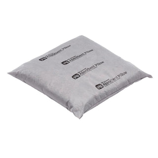 Gray Sorbent - New Pig PIL204