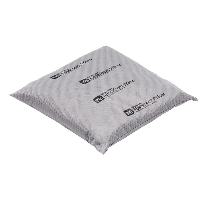 Gray Sorbent - New Pig PIL204