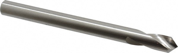5/8" Spotting Drills & Sets - Keo 956-000-048
