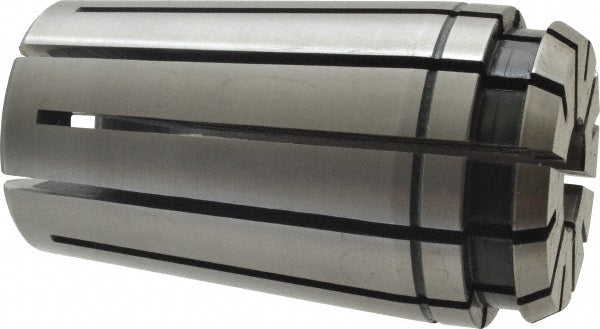 TG/PG 100 0.4688 Standard Collet - Centaur 70025