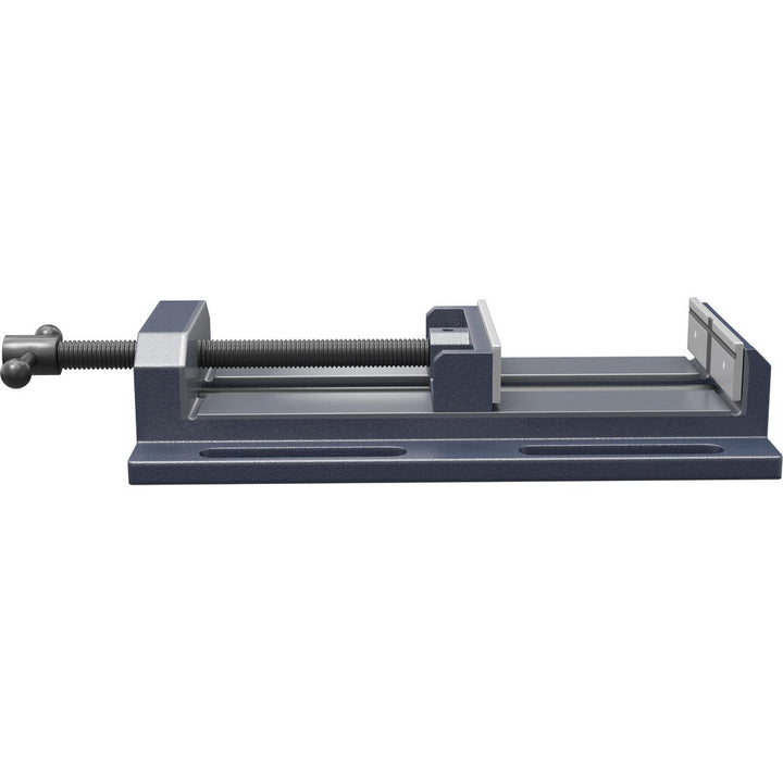 6" Jaw Milling Vise - Gibraltar 428-84642