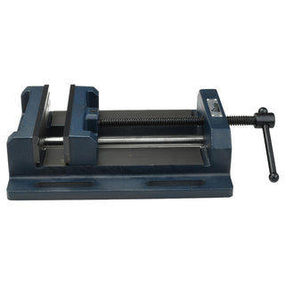 8" Jaw Milling Vise - Gibraltar 428-84652