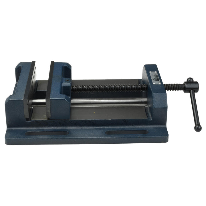 8" Jaw Milling Vise - Gibraltar 428-84652