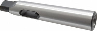 Morse Taper Sleeve - Collis Tool 60212