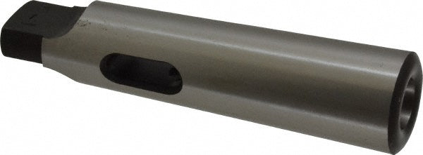 Morse Taper Sleeve - Collis Tool 60213