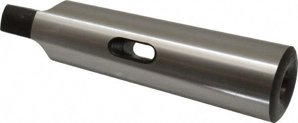 Morse Taper Sleeve - Collis Tool 60214