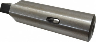 Morse Taper Sleeve - Collis Tool 60215