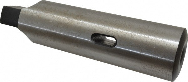 Morse Taper Sleeve - Collis Tool 60215