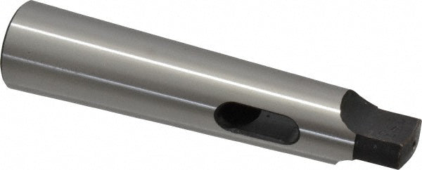 Morse Taper Sleeve - Collis Tool 60223