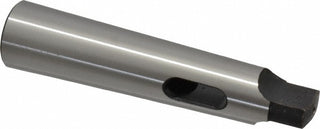Morse Taper Sleeve - Collis Tool 60223