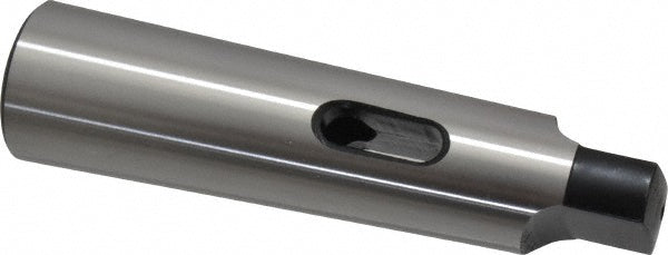 Morse Taper Sleeve - Collis Tool 60224