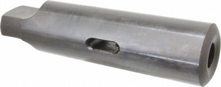 Morse Taper Sleeve - Collis Tool 60225