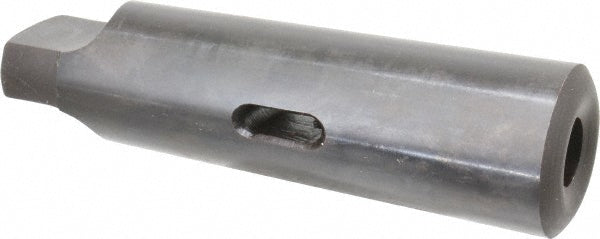 Morse Taper Sleeve - Collis Tool 60225