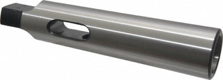 Morse Taper Sleeve - Collis Tool 60234