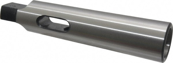 Morse Taper Sleeve - Collis Tool 60234