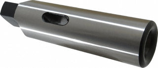 Morse Taper Sleeve - Collis Tool 60235