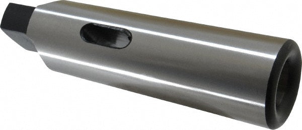 Morse Taper Sleeve - Collis Tool 60235
