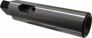 Morse Taper Sleeve - Collis Tool 60245