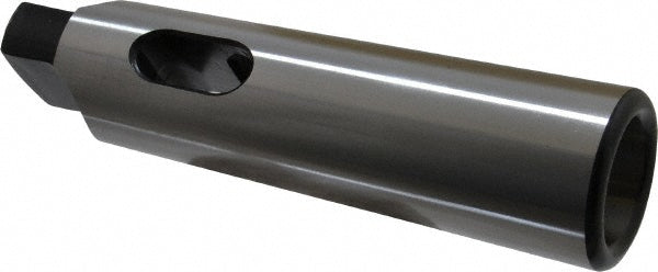 Morse Taper Sleeve - Collis Tool 60245