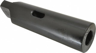 Morse Taper Sleeve - Collis Tool 60246