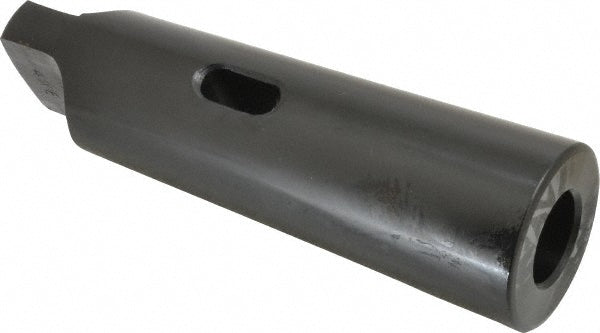 Morse Taper Sleeve - Collis Tool 60246