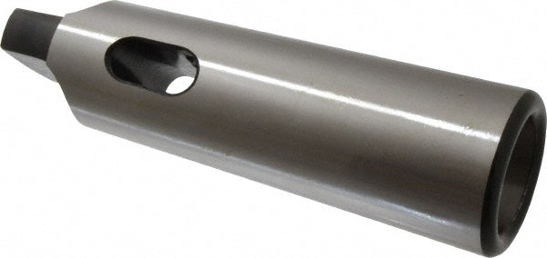 Morse Taper Sleeve - Collis Tool 60256