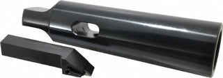 7MT Morse Taper Sleeve - Collis Tool 60267