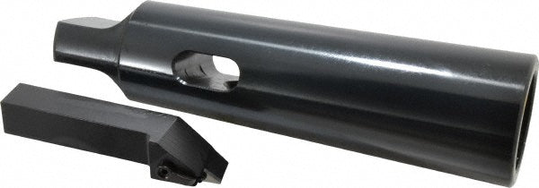 7MT Morse Taper Sleeve - Collis Tool 60267