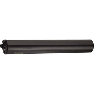 1.25 1.2598 Boring Bar Holder - Sandvik Coromant 5722917
