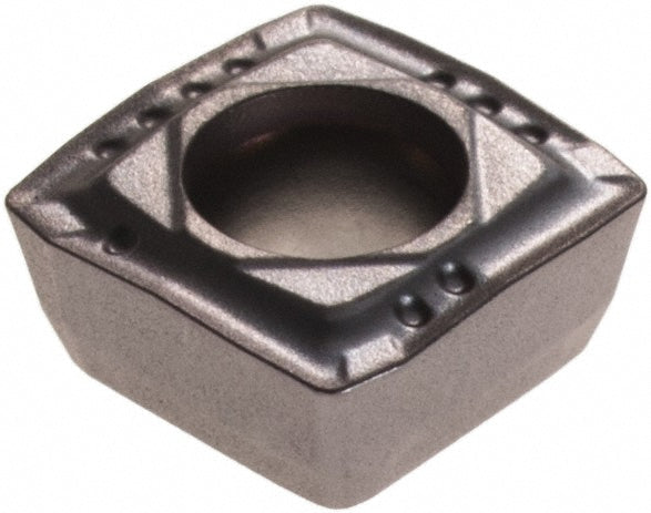 P4841C-2R-E57 WXP40 Carbide Insert, Grade WXP40, TiCN - Walter 6154554