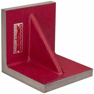 Angle Plate - Suburban Tool PAW060606
