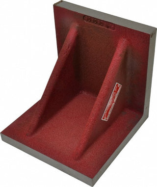 Angle Plate - Suburban Tool PAW080808G