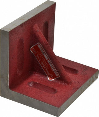 Angle Plate - Suburban Tool SAW070504