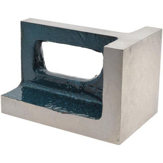 Angle Plate - Value Collection 418-4105