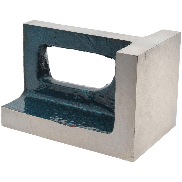 Angle Plate - Value Collection 418-4105