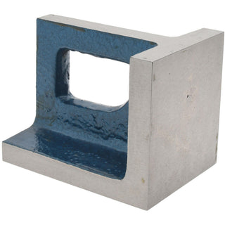 Angle Plate - Value Collection 418-4110