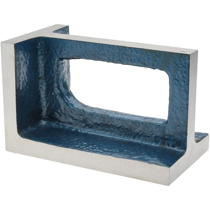 Angle Plate - Value Collection 418-4220