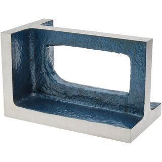 Angle Plate - Value Collection 418-4220