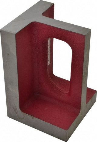 Angle Plate - Suburban Tool URA040406