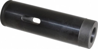 Morse Taper Socket - Collis Tool 62952