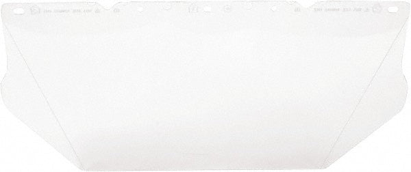 Safety Glasses - MSA 10115840
