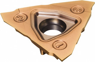 N123T3-0300-0000-GS 1125 Solid Carbide Insert, Grade 1125, TiAlN - Sandvik Coromant 5737080