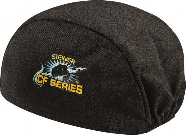 Universal Welding Protective Garment - Steiner KKCFS